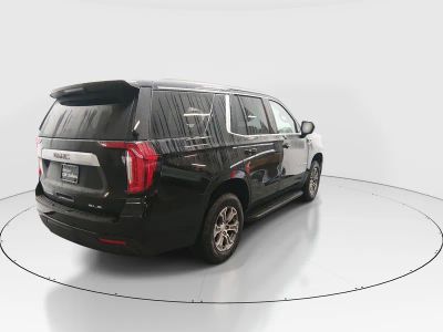 2023 GMC Yukon - Photo 7