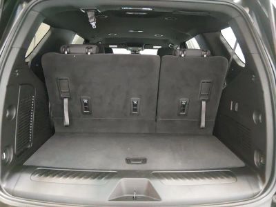 2023 GMC Yukon - Photo 11