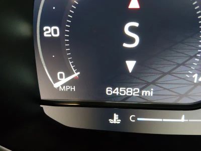 2023 GMC Yukon - Photo 14