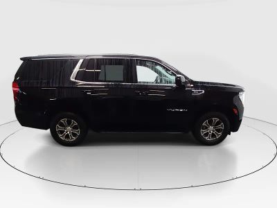 2023 GMC Yukon - Photo 8