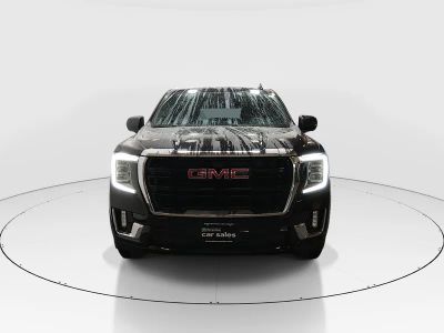 2023 GMC Yukon - Photo 2