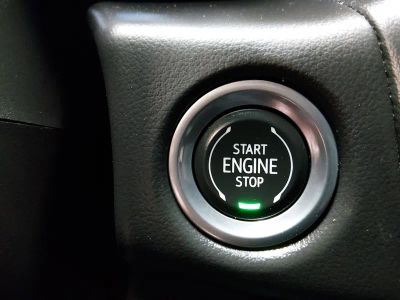 2023 GMC Yukon - Photo 19