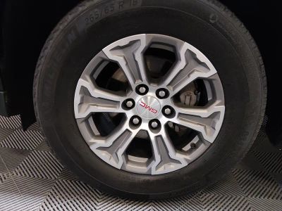 2023 GMC Yukon - Photo 10
