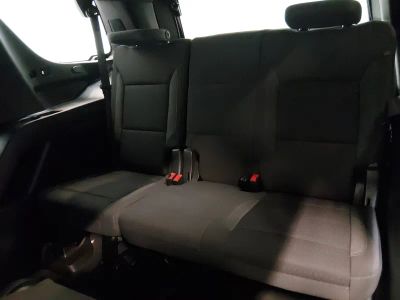 2023 GMC Yukon - Photo 18