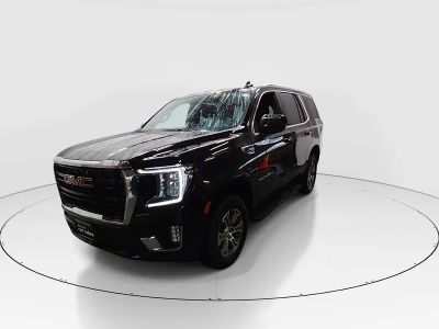 2023 GMC Yukon - Photo 3