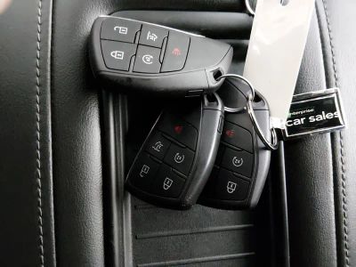 2023 GMC Yukon - Photo 15