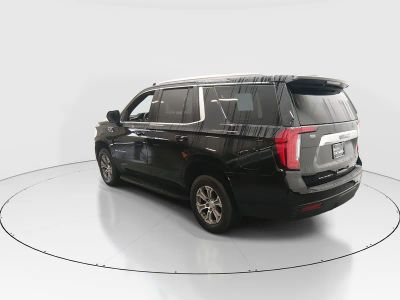 2023 GMC Yukon - Photo 5