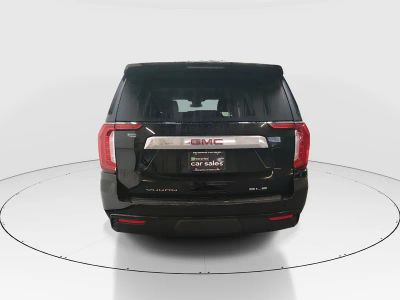 2023 GMC Yukon - Photo 6