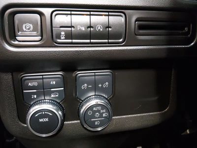 2023 GMC Yukon - Photo 13