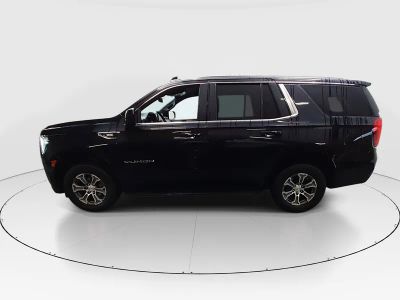 2023 GMC Yukon - Photo 4