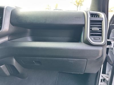 2021 RAM 2500 - Photo 55