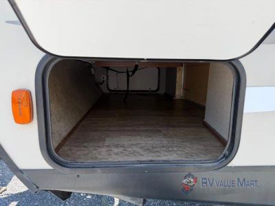 2017 Coachmen RV Freedom Express - Photo 8