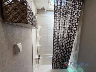 2017 Coachmen RV Freedom Express - Photo 22