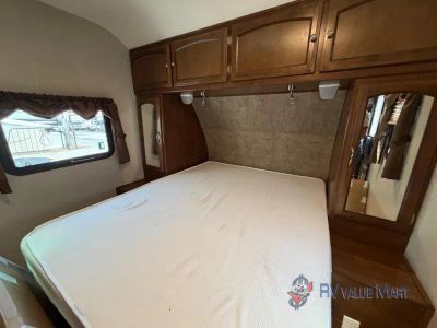 2017 Coachmen RV Freedom Express - Photo 26