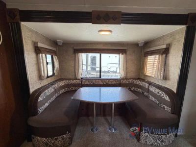 2017 Coachmen RV Freedom Express - Photo 13