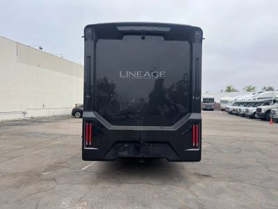 2026 Grand Design LINEAGE SERIES M — photo 23 view