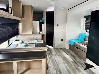 2026 Jayco Jay Flight SLX - Photo 8