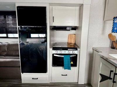 2026 Jayco Jay Flight SLX - Photo 11