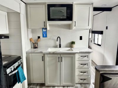 2026 Jayco Jay Flight SLX - Photo 13