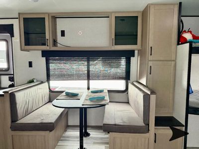 2026 Jayco Jay Flight SLX - Photo 15