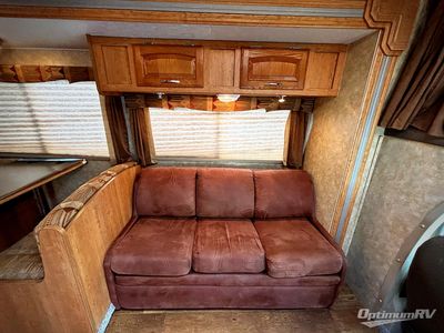 2009 Coachmen Freelander - Photo 14