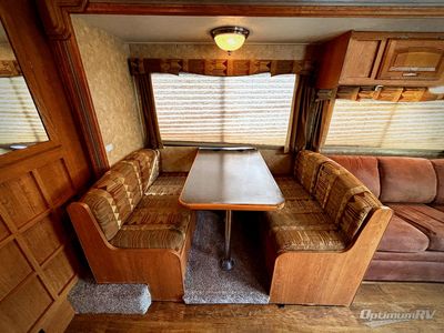 2009 Coachmen Freelander - Photo 15