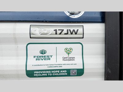 2026 Forest River RV Cherokee Wolf Pup - Photo 13