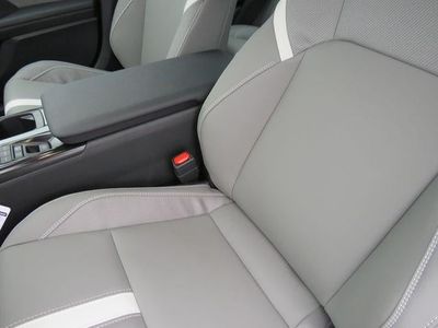 2026 Toyota CAMRY - Photo 55