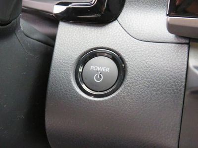 2026 Toyota CAMRY - Photo 65