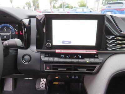 2026 Toyota CAMRY - Photo 62