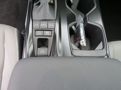 2026 Toyota CAMRY - Photo 22