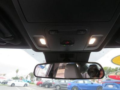 2026 Toyota CAMRY - Photo 68