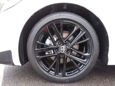 2026 Toyota CAMRY - Photo 6