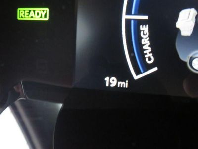 2026 Toyota CAMRY - Photo 76