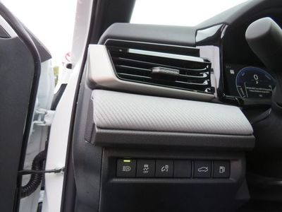 2026 Toyota CAMRY - Photo 32