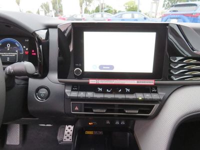 2026 Toyota CAMRY - Photo 24