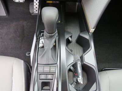 2026 Toyota CAMRY - Photo 23