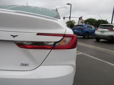 2026 Toyota CAMRY - Photo 11