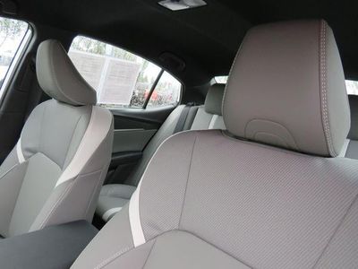 2026 Toyota CAMRY - Photo 54