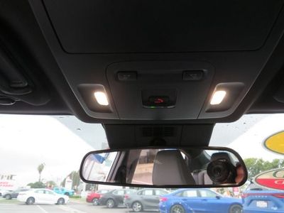 2026 Toyota CAMRY - Photo 30