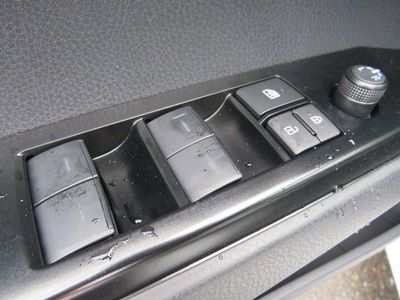 2026 Toyota CAMRY - Photo 72