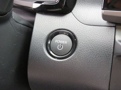 2026 Toyota CAMRY - Photo 27