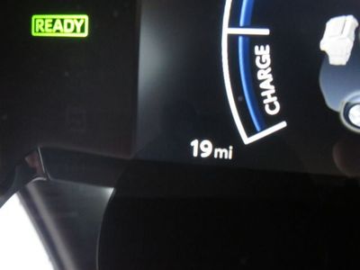 2026 Toyota CAMRY - Photo 38