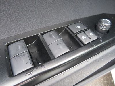 2026 Toyota CAMRY - Photo 34
