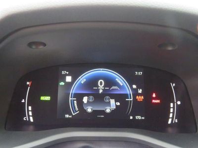 2026 Toyota CAMRY - Photo 75