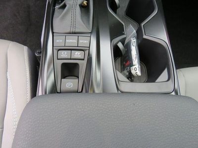 2026 Toyota CAMRY - Photo 60
