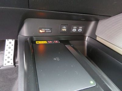 2026 Toyota CAMRY - Photo 25