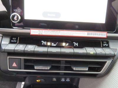 2026 Toyota CAMRY - Photo 64
