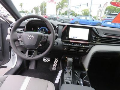 2026 Toyota CAMRY - Photo 59