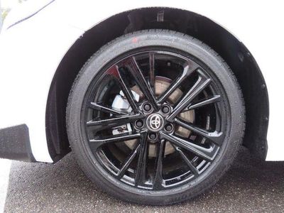2026 Toyota CAMRY - Photo 44